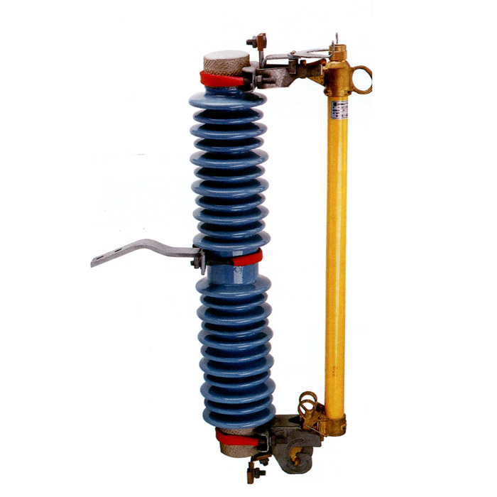PRWG2-35kV