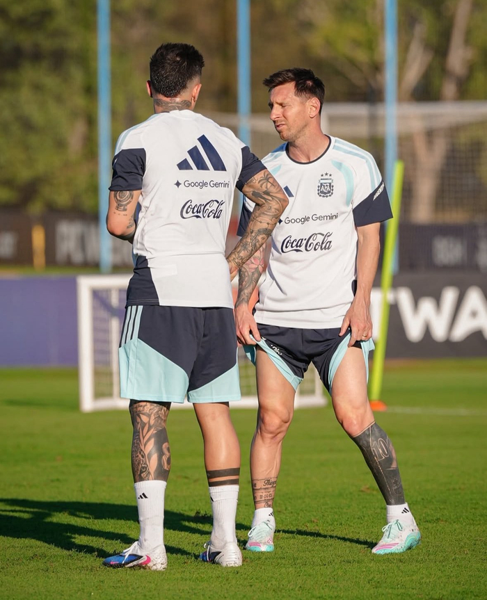 恩佐绝杀助球队逆转晋级欧冠半决赛