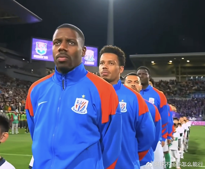 中超第5轮焦点战：上海德比+国安vs蓉城，榜首或