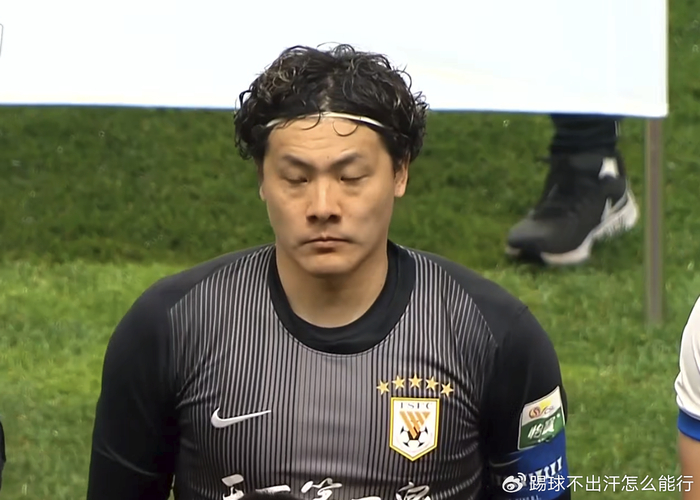 中超第5轮焦点战：上海德比+国安vs蓉城，榜首或