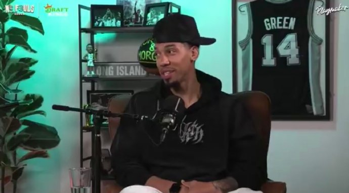 詹姆斯41岁单核带队击败火箭或成生涯第二伟大成