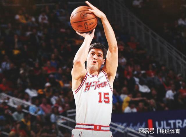 火箭季后赛遭湖人重创 杜兰特难挽颓势
